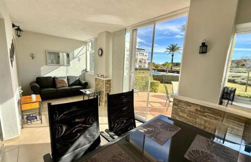 Hacienda Apartment - Foto 23