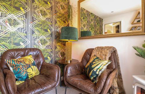 Inny Brook Burrow - Foto 9