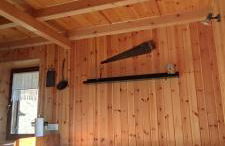 Baita Carlito - Foto 29