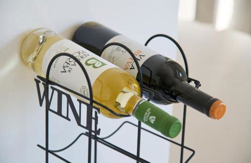 Casandrade 148 - Lisbon South Bay - Foto 33