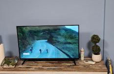 Sunshine Beautiful - Foto 14