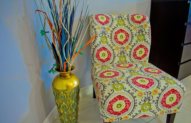 New Kingston Corporate Apts at Donhead - Foto 39