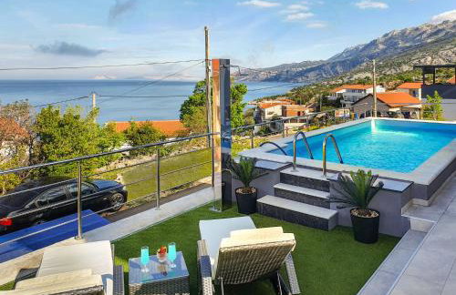 Holiday Home Emili & Elias by Interhome - Photo 2