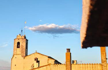 A hidden gem you won't want to leave - Foto 10