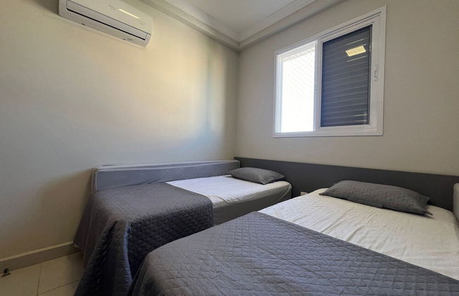 RESIDENCIAL VISTA VERDE - Foto 10