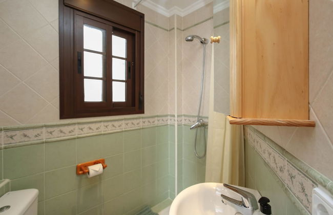 OM Destiny - Photo 65