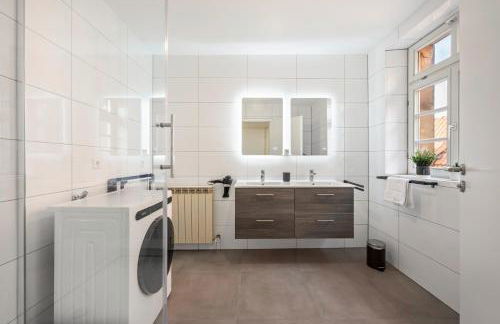 Übernachten im Kulturdenkmal - Weinort - Foto 3