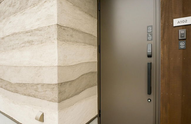 Rakuten STAY VILLA Kamogawa - Foto 15