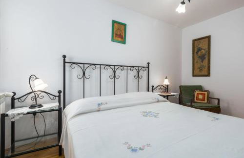 Holiday Home Villa Paula by Interhome - Foto 18