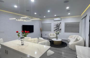 Luxury 2 bedroom villa - Foto 27