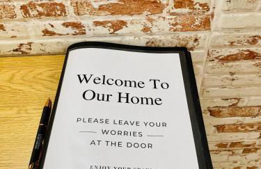 Apartment with terrace and pool, Los Cristianos - Foto 25