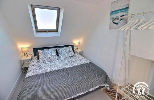 Les pieds dans l'eau - Foto 19