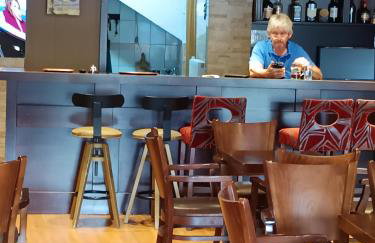 Stavroula's Houses - Foto 2