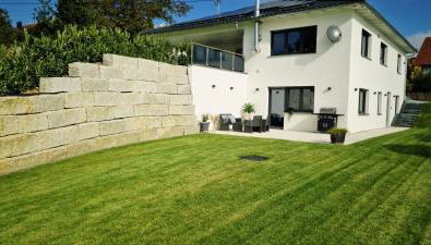 M&M AusZeit im Schwabenländle - Foto 3