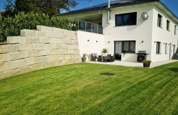 M&M AusZeit im Schwabenländle - Foto 3