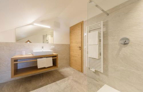 Krebslechnerhof - Foto 30