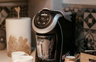 VenuSuite VENOSA - Luxury House, Spa & Relax - - Foto 64