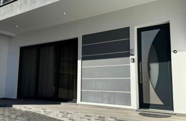 C - Delightful Vacation home - Foto 1