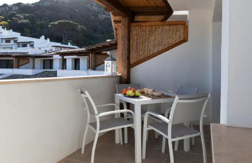 Appartamento Giugio’ - Foto 20