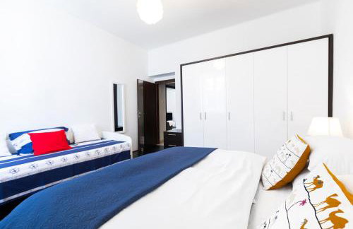 Happy Place Apartment - Foto 17