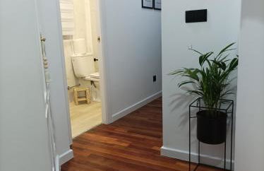 O balcón do Río - Foto 19