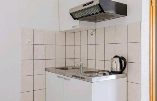 Apartmani Račić - Foto 4