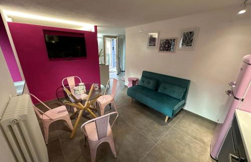 Appartamenti relax Nus Spa - Foto 18