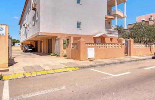 Oliva Avinyo - Photo 23