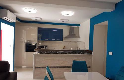 Villa Drinka Apartments - Photo 22