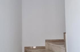 Villa Mara - Photo 22