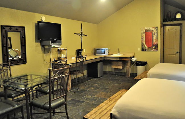 North Texas Jellystone Park - Foto 29