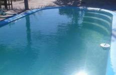 Chalés de Tibau - Foto 7