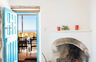 Ilias Cottage - Foto 6