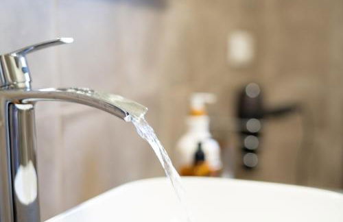 Casa di Mia Zia Bed & Wine - Suite Erbaluce - Foto 37