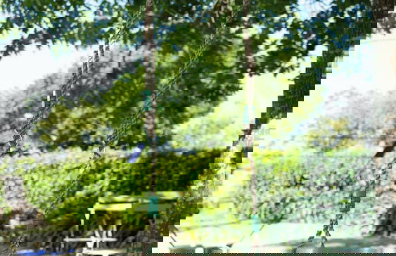 Quinta da Cumieira - Foto 27