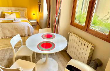 Casa Vitoria - Como Center Apartment - Foto 14