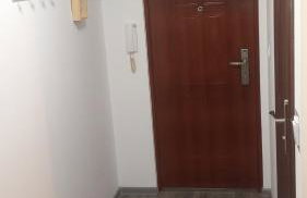 Apartament Pocztowa - Foto 9