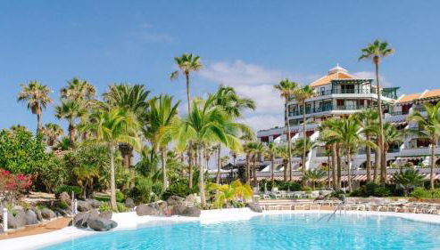 Prime garden-view Studios - Foto 3, Garden, Garden view