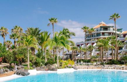 Prime garden-view Studios - Foto 3