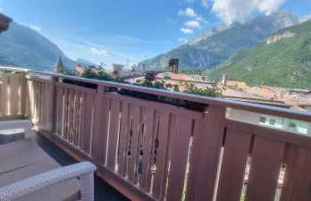 Residenza Garibaldi - Foto 7