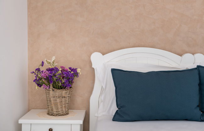 Tenuta Flora Maria - Foto 30