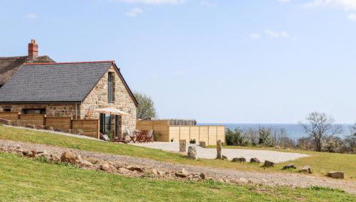 Apple Blossom Barn - Foto 2