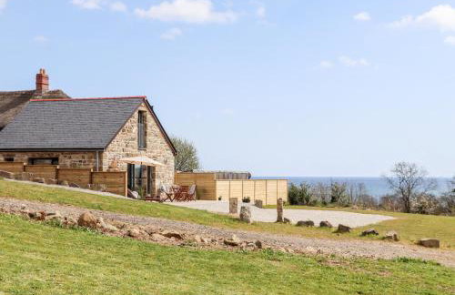 Apple Blossom Barn - Foto 2