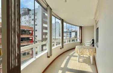 Apartamento Vivendas do Atlântico - Foto 1