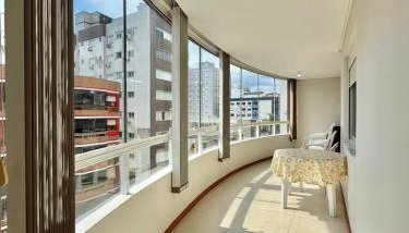 Apartamento Vivendas do Atlântico - Foto 1