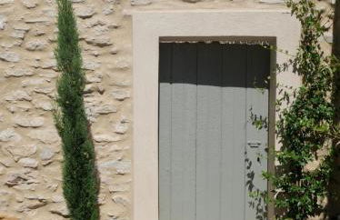 Dépendance de bastide Casa Amarelia avec piscine patio parking 4 étoiles - Foto 21