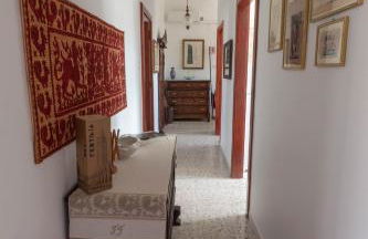 La Rotonda Fertilia apartment - Foto 6