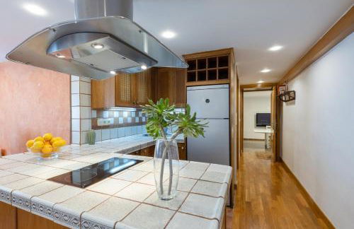 Fidalsa Paradise Pines - Foto 37