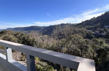 Vista da Serra. - Foto 49