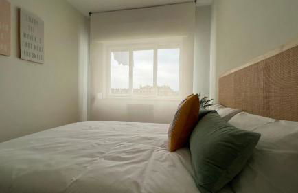 Bellavetusta - Foto 8